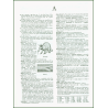Merriam-Webster's Intermediate Dictionary (Grades 6-8) Merriam-Webster's Intermediate Dictionary (Grades 6-8)