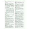 Merriam-Webster's Intermediate Dictionary (Grades 6-8) Merriam-Webster's Intermediate Dictionary (Grades 6-8)