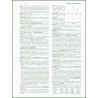 Merriam-Webster's Intermediate Dictionary (Grades 6-8) Merriam-Webster's Intermediate Dictionary (Grades 6-8)