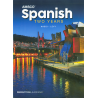 Amsco Spanish Two Years (Third Edition)