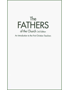 The Fathers of the Church (3rd Ed.)