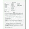 F F Latin Test & Quiz Booklet F F Latin Test & Quiz Booklet