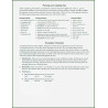 F F Latin Test & Quiz Booklet F F Latin Test & Quiz Booklet