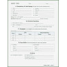 F F Latin Test & Quiz Booklet F F Latin Test & Quiz Booklet
