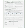 F F Latin Test & Quiz Booklet F F Latin Test & Quiz Booklet