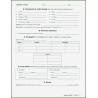 F F Latin Test & Quiz Booklet F F Latin Test & Quiz Booklet