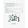 First Form Latin Student Text First Form Latin Student Text