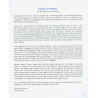 First Form Latin Student Text First Form Latin Student Text