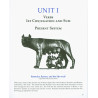 First Form Latin Student Text First Form Latin Student Text