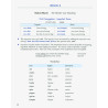First Form Latin Student Text First Form Latin Student Text