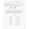 First Form Latin Student Text First Form Latin Student Text