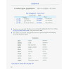 First Form Latin Student Text First Form Latin Student Text
