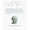 First Form Latin Student Text First Form Latin Student Text