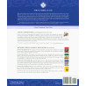 First Form Latin Student Text First Form Latin Student Text