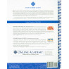 F.F. Latin Teacher Manual - text key