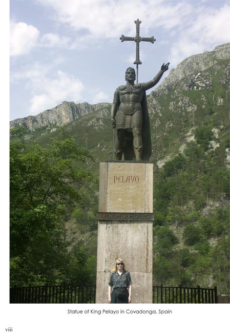 Our Catholic Legacy Vol. 1