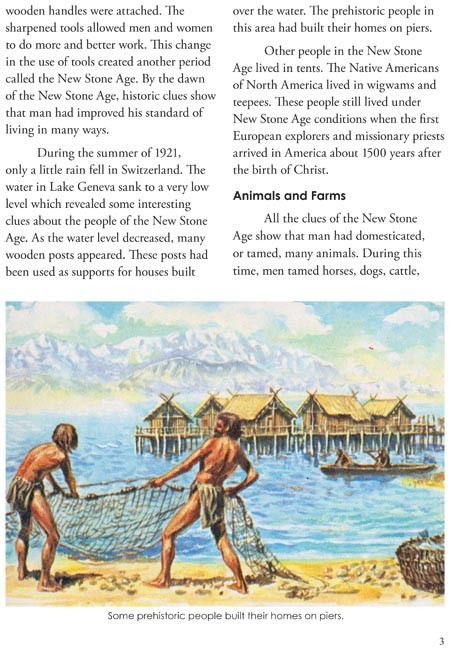 Our Catholic Legacy Vol. 1