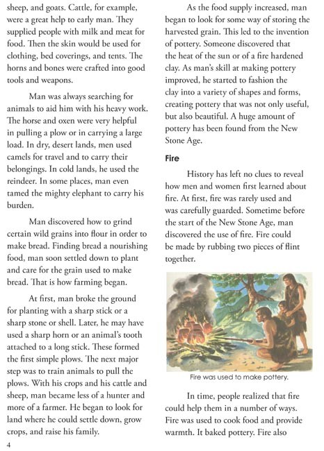 Our Catholic Legacy Vol. 1