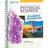 Exploring Creation w/ Physical Science Student Notebook (4th Ed.) Exploring Creation w/ Physical Science Student Notebook (4th Ed.)