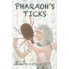 Pharaoh's Ticks Pharaoh's Ticks