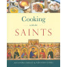 Cooking with the Saints Cooking with the Saints