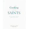 Cooking with the Saints Cooking with the Saints