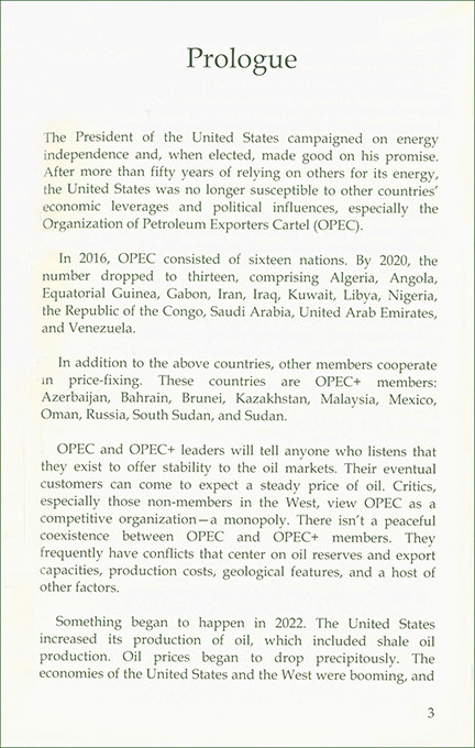 Pharaoh's Ticks Pharaoh's Ticks