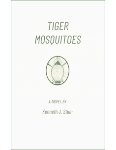 Tiger Mosquitoes