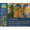 The Annunciation Puzzle The Annunciation Puzzle