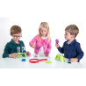 Kids First Science Laboratory Kids First Science Laboratory