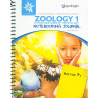 Notebooking Journal - Zoology 1 (Second Ed.) Notebooking Journal - Zoology 1 (Second Ed.)