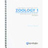 Notebooking Journal - Zoology 1 (Second Ed.) Notebooking Journal - Zoology 1 (Second Ed.)