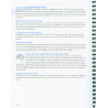 Notebooking Journal - Zoology 1 (Second Ed.) Notebooking Journal - Zoology 1 (Second Ed.)