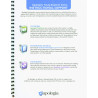 Notebooking Journal - Zoology 1 (Second Ed.) Notebooking Journal - Zoology 1 (Second Ed.)