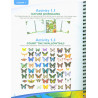 Notebooking Journal - Zoology 1 (Second Ed.) Notebooking Journal - Zoology 1 (Second Ed.)