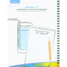 Notebooking Journal - Zoology 1 (Second Ed.) Notebooking Journal - Zoology 1 (Second Ed.)
