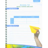 Notebooking Journal - Zoology 1 (Second Ed.) Notebooking Journal - Zoology 1 (Second Ed.)