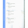 Notebooking Journal - Zoology 1 (Second Ed.) Notebooking Journal - Zoology 1 (Second Ed.)