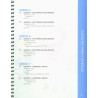 Notebooking Journal - Zoology 1 (Second Ed.) Notebooking Journal - Zoology 1 (Second Ed.)
