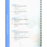 Notebooking Journal - Zoology 1 (Second Ed.) Notebooking Journal - Zoology 1 (Second Ed.)