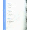 Notebooking Journal - Zoology 1 (Second Ed.) Notebooking Journal - Zoology 1 (Second Ed.)