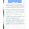 Notebooking Journal - Zoology 1 (Second Ed.) Notebooking Journal - Zoology 1 (Second Ed.)