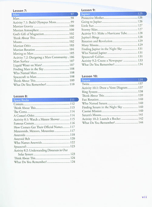 Exploring Creation with Astronomy 2nd Edition