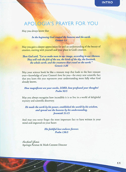 Exploring Creation with Astronomy 2nd Edition