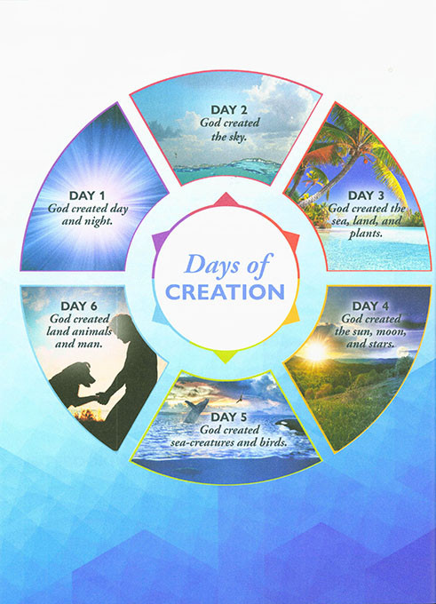 Exploring Creation with Astronomy 2nd Edition