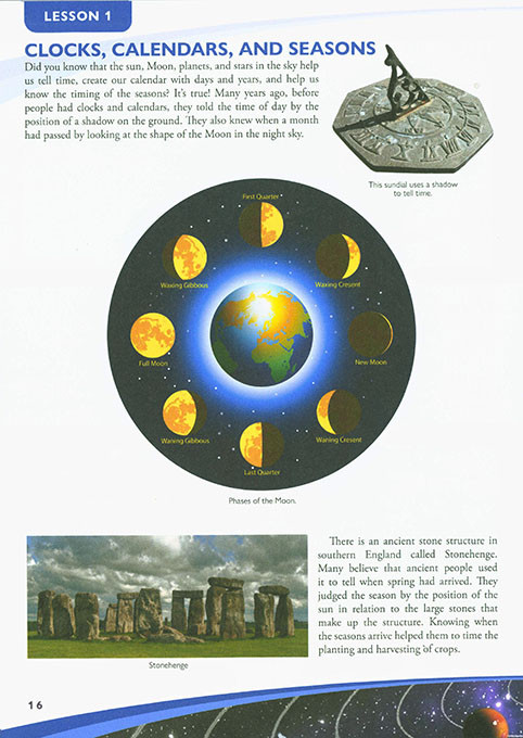 Exploring Creation with Astronomy 2nd Edition