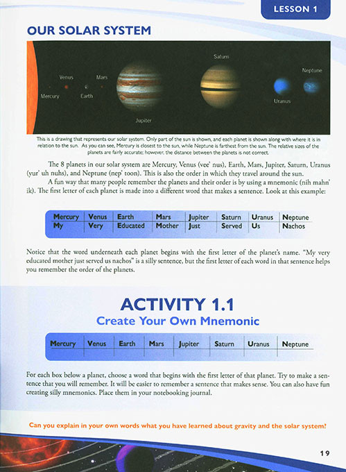 Exploring Creation with Astronomy 2nd Edition
