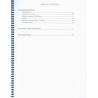 F.F. Latin Teacher Manual - text key