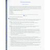 F.F. Latin Teacher Manual - text key