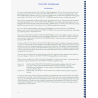 F.F. Latin Teacher Manual - text key